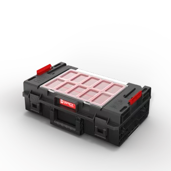 QBRICK SYSTEM ONE 200 EXPERT 2.0