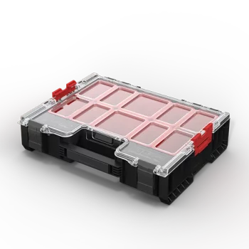 QBRICK SYSTEM PRO Organizer 300