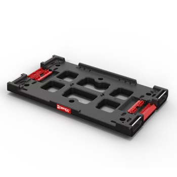 QBRICK SYSTEM ONE Adapter Multi - 1 szt. w kartonie