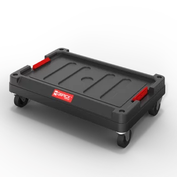 QBRICK SYSTEM TWO  TRANSPORT PLATFORM                                   - 1 szt. w kartonie
