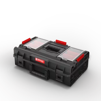 QBRICK SYSTEM ONE 200 PROFI 2.0