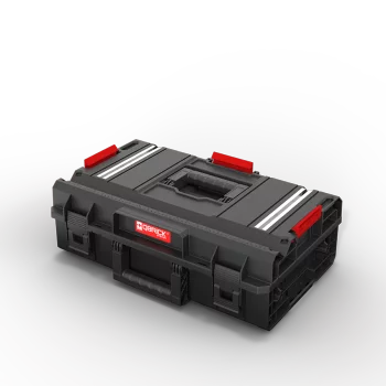 QBRICK SYSTEM ONE 200 TECHNIK 2.0