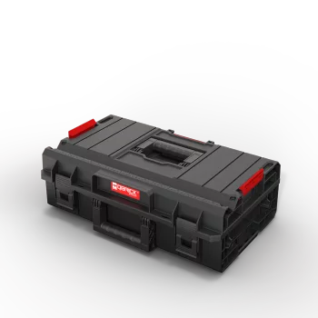 QBRICK SYSTEM ONE 200 BASIC 2.0