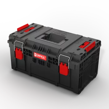 Qbrick System PRIME Toolbox 250 Vario skrzynia narzędziowa