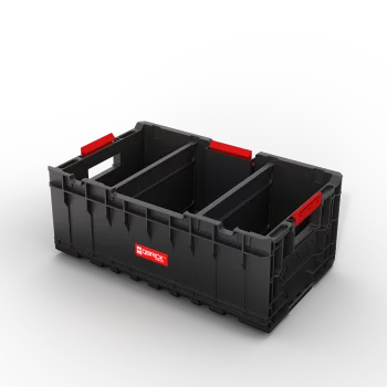 QBRICK SYSTEM ONE BOX 2.0 PLUS