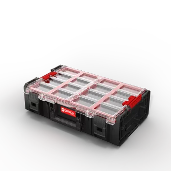 QBRICK SYSTEM ONE Organizer 2XL Adapter PROMO