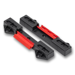 Z: Qbrick System ONE Connect Adapters