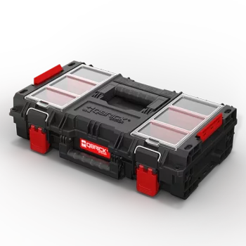 Qbrick System PRIME Toolbox 150 Profi