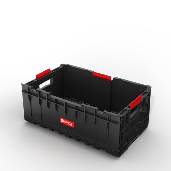 QBRICK SYSTEM ONE BOX 2.0