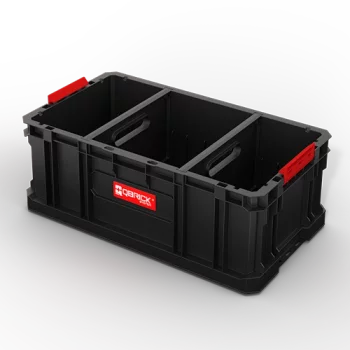 QBRICK SYSTEM TWO BOX 200 FLEX