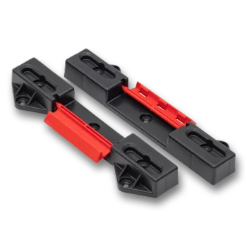 Z: Qbrick System ONE Connect Adapters