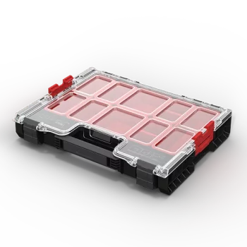 QBRICK SYSTEM PRO Organizer 200