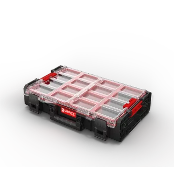 QBRICK SYSTEM ONE Organizer XL 2.0