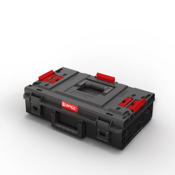 QBRICK SYSTEM ONE 200 VARIO 2.0