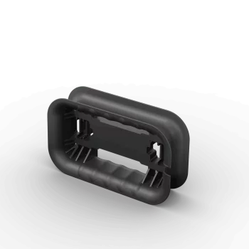 Qbrick System Custom Cable Winder Set - w zestawie nie występuje kabel!