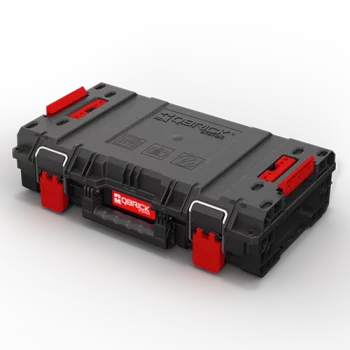 QBRICK SYSTEM PRIME TOOLBOX 150 VARIO