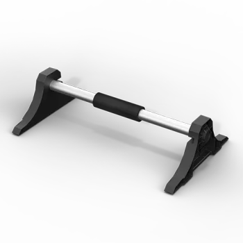 Qbrick System ONE Box Handle